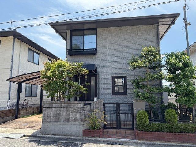 Property - Photo 1