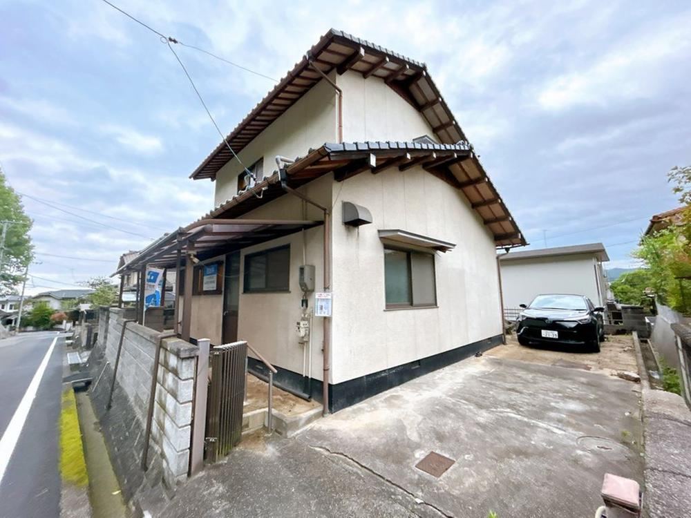 Property - Photo 1