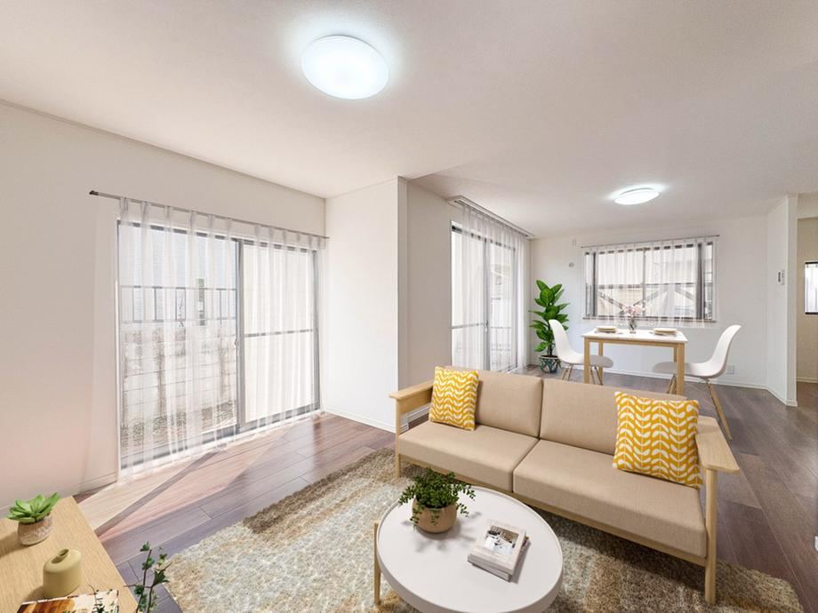 Property - Photo 1