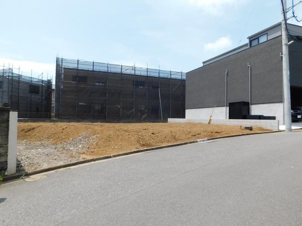 291 m² land in Funabashi, Chiba - Photo 1