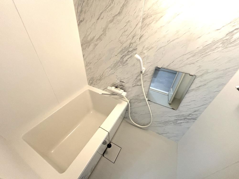 3LDK apartment in Fushimi Ward, Kyoto - Photo 1