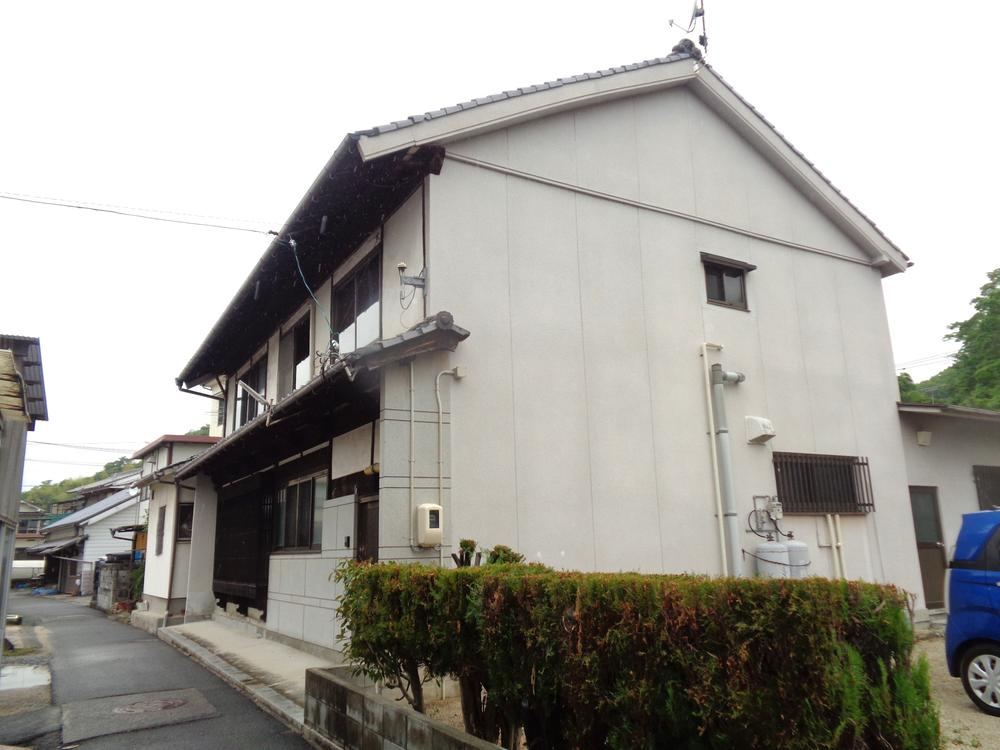 Property - Photo 1