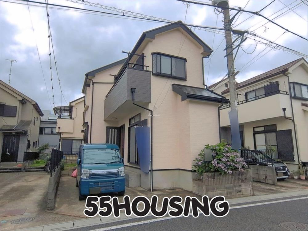 Property - Photo 1