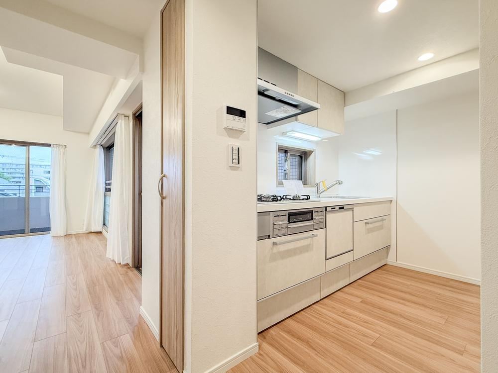 Property - Photo 1