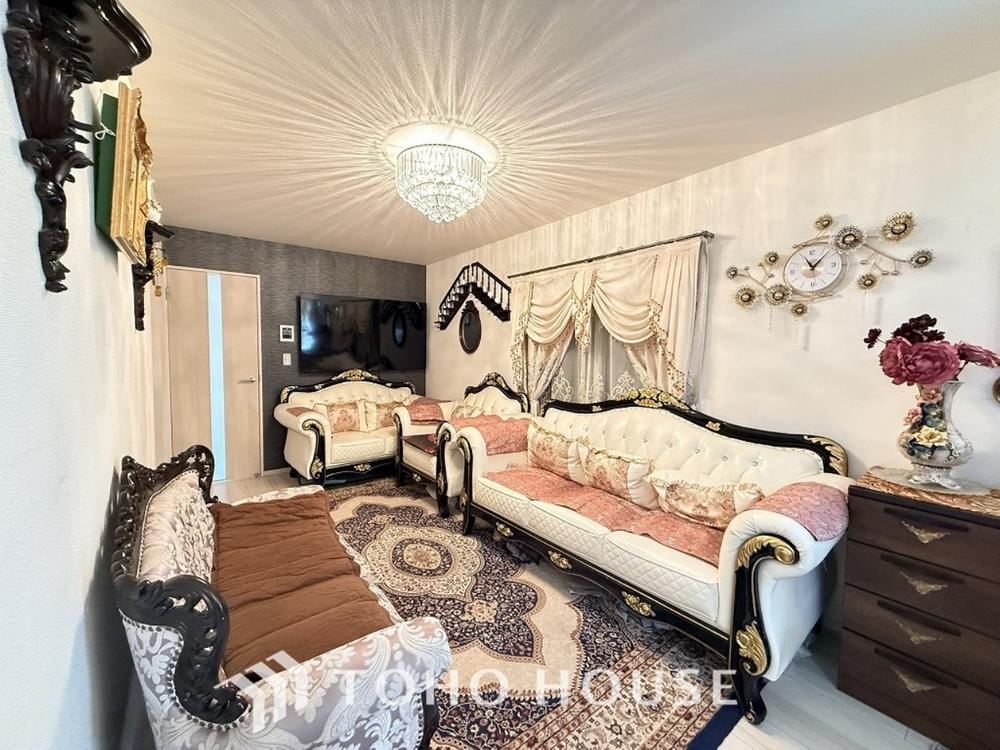 Property - Photo 1