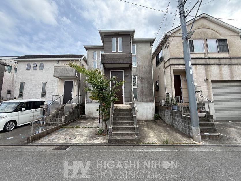 Property - Photo 1