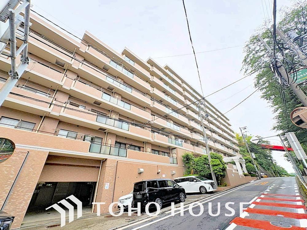 Property - Photo 1