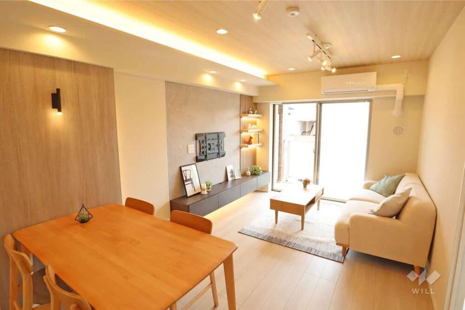 Property - Photo 1