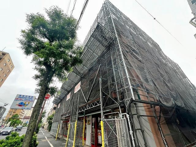 Property - Photo 1