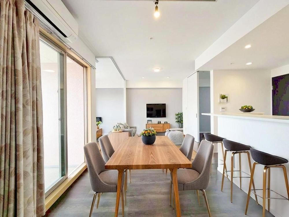 Property - Photo 1
