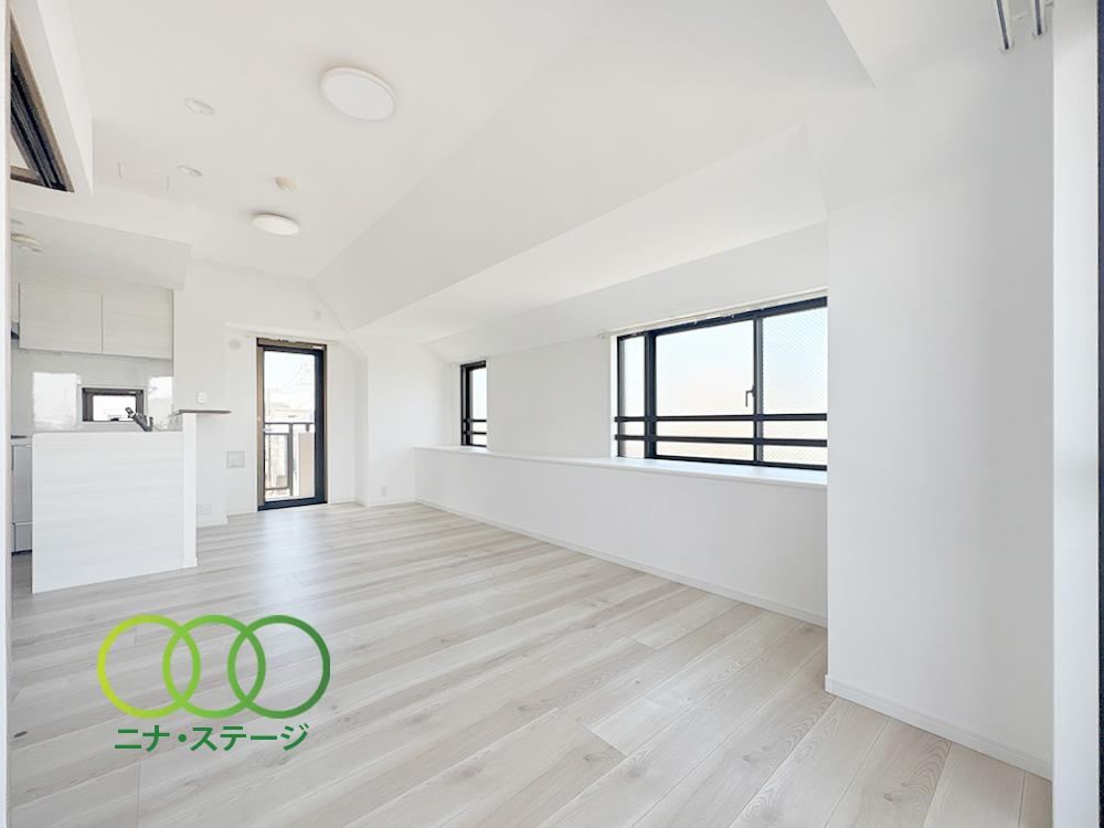 Property - Photo 1