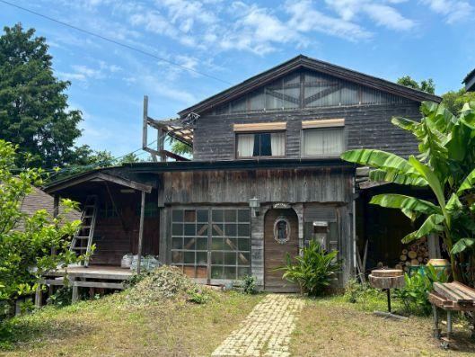2LDK house in Itoshima, Fukuoka - Photo 1