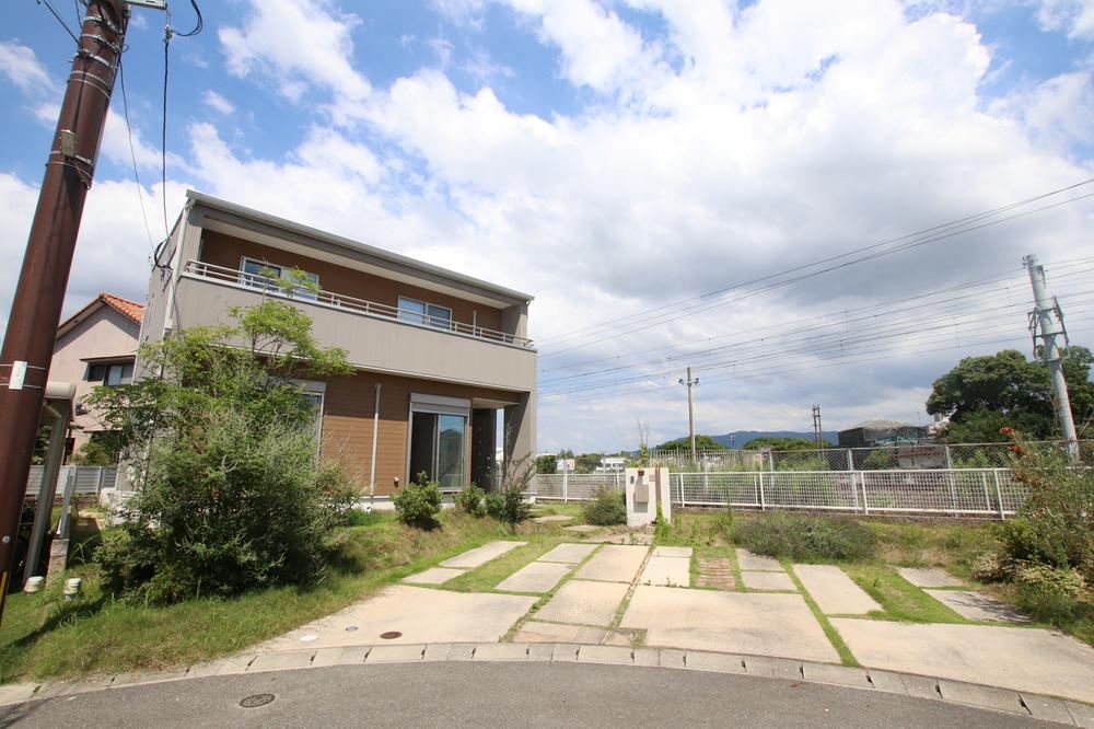 5LDK house in Koga, Fukuoka - Photo 1