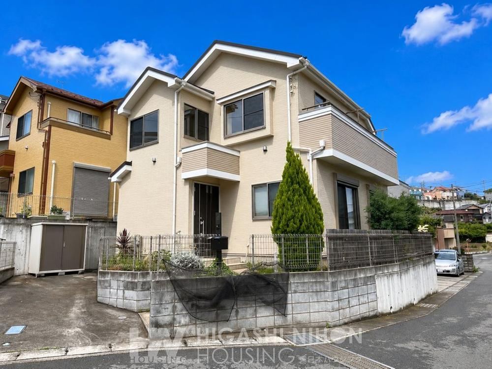 Property - Photo 1