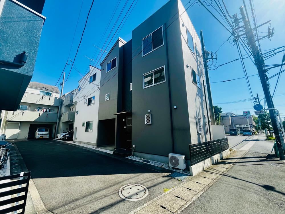 Property - Photo 1