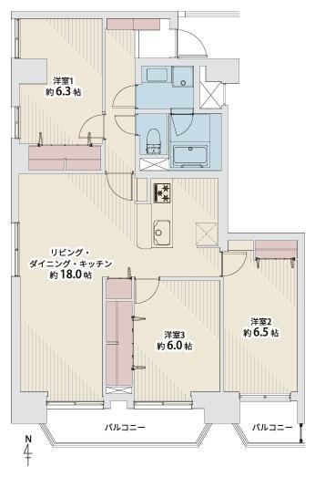 Property - Photo 1