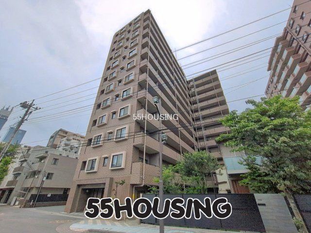 3LDK apartment in Urawa Ward, Saitama - Photo 1