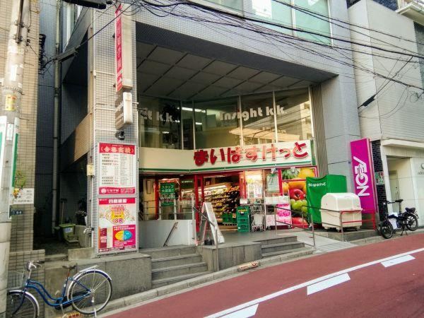 Thumbnail 5