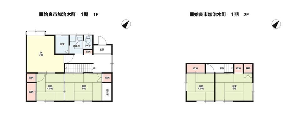 Property - Photo 1