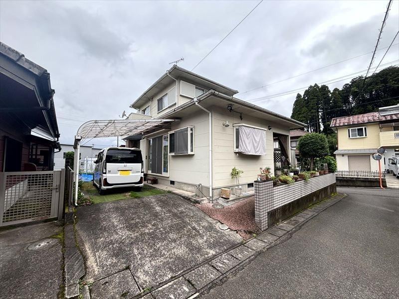 Property - Photo 1