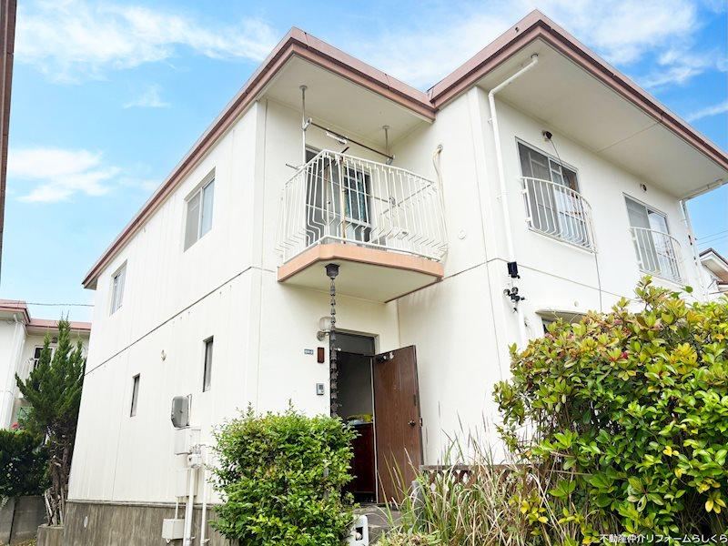 5LDK apartment in Kasugai, Aichi - Photo 1