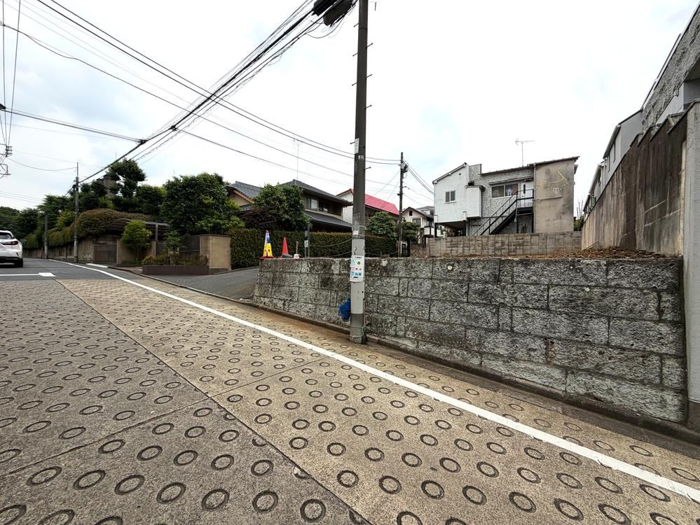 149 m² land in Shinjuku Ward, Tokyo - Photo 1