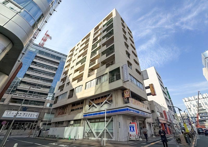 Property - Photo 1