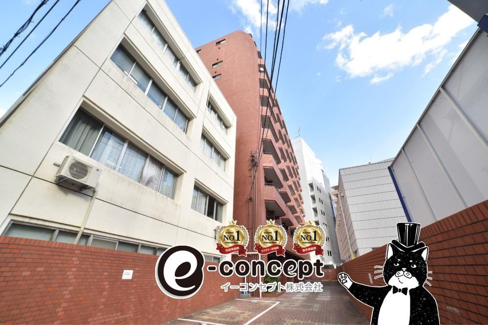 Property - Photo 1
