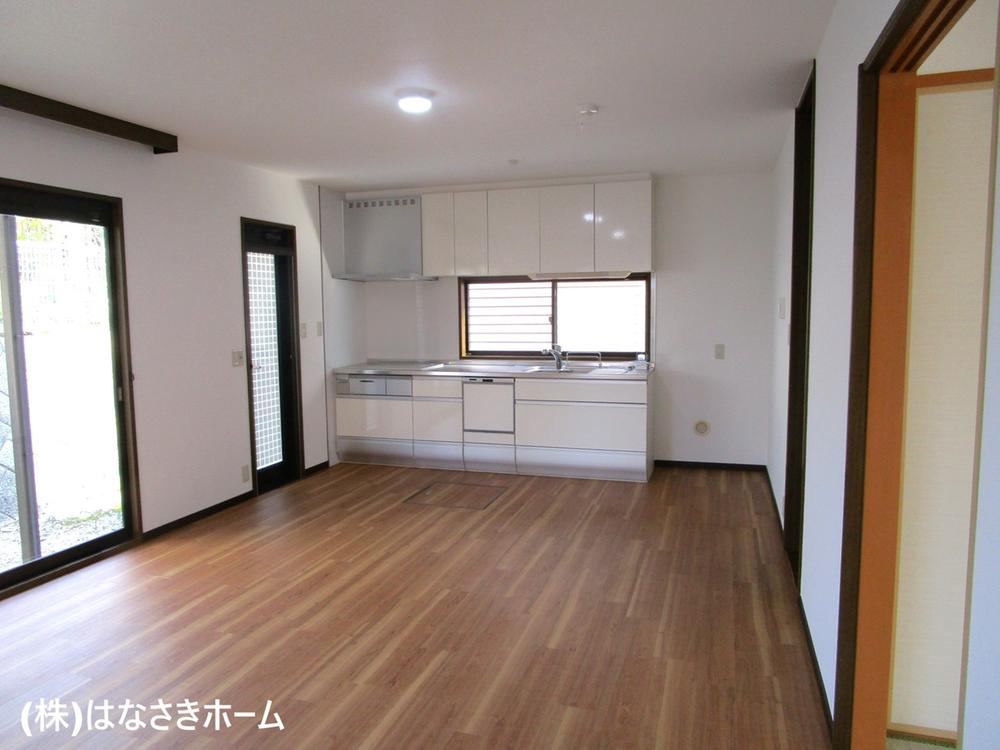 4LDK house in Kumano, Aki District, Hiroshima - Photo 1