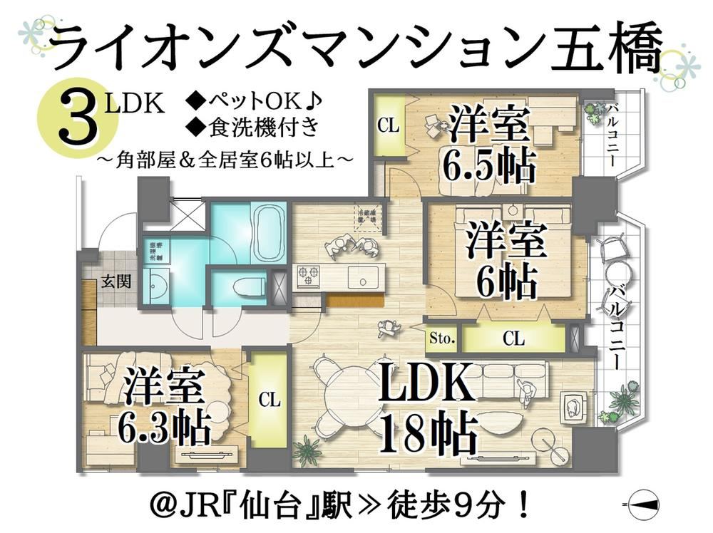Property - Photo 1
