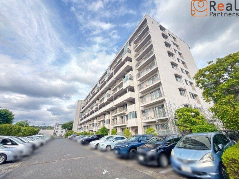 Property - Photo 1
