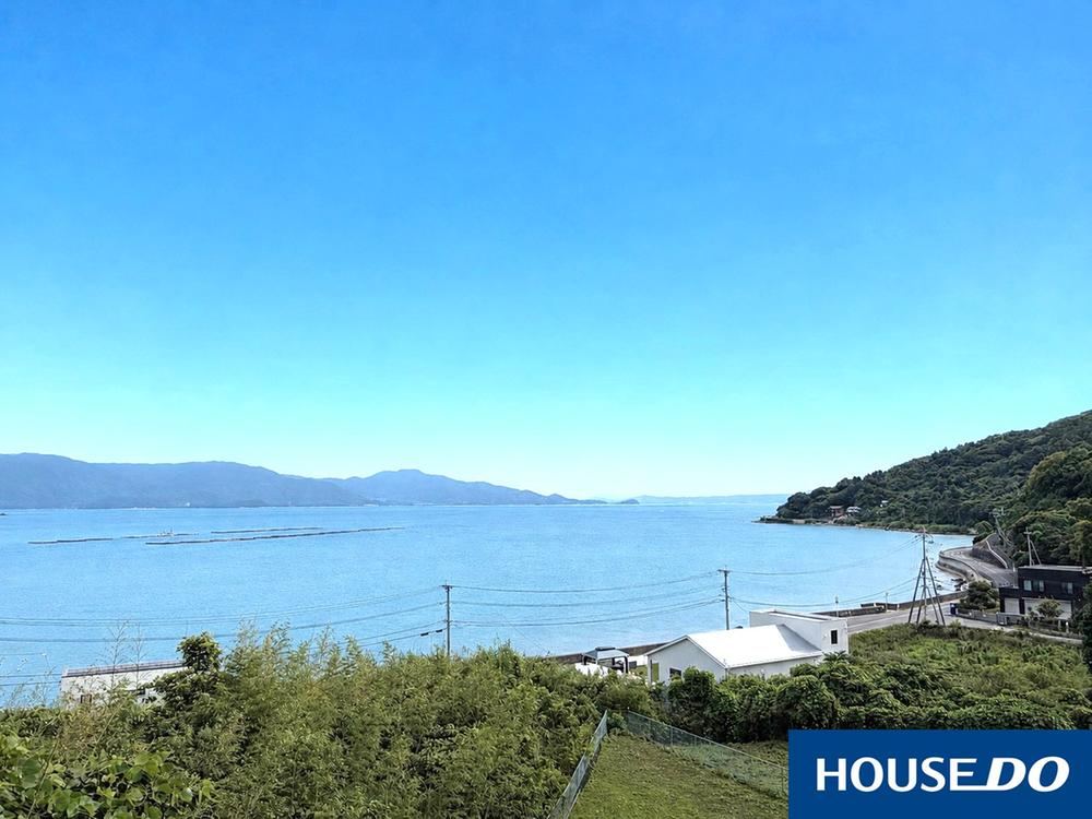 3LDK house in Itoshima, Fukuoka - Photo 1