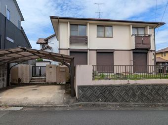 5LDK house in Tamana