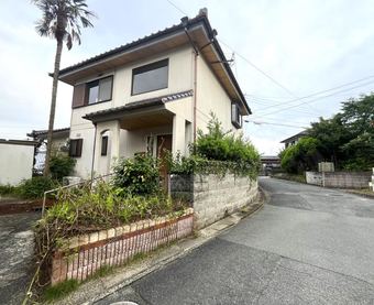 5LDK house in Tamana