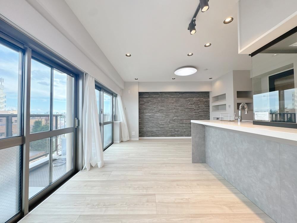 Property - Photo 1