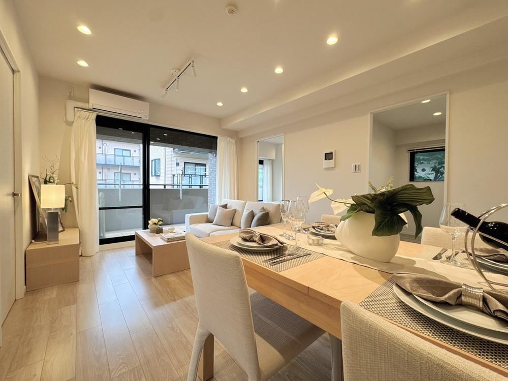 Property - Photo 1
