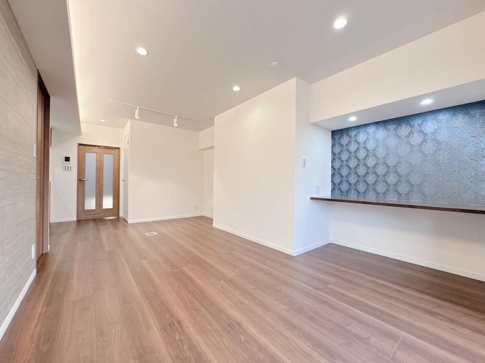 Property - Photo 1