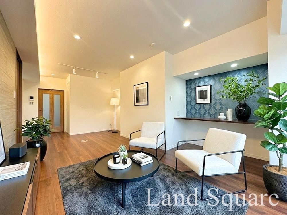 Property - Photo 1