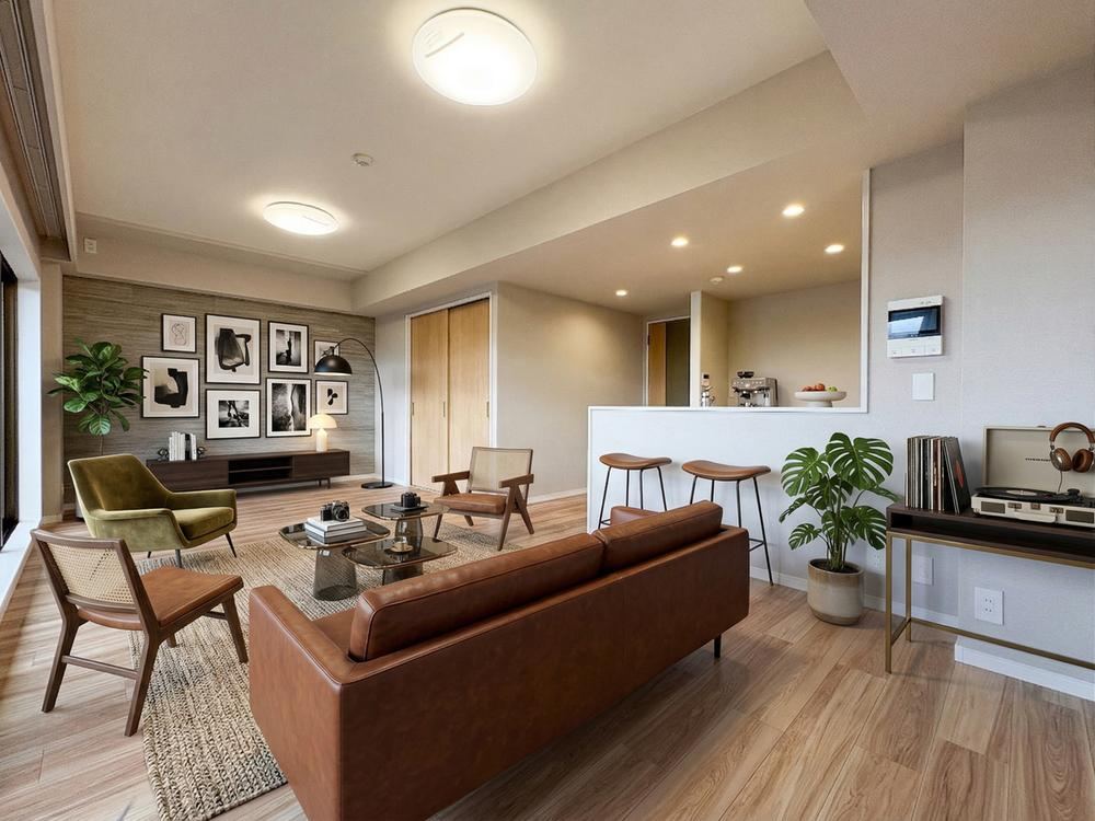 Property - Photo 1