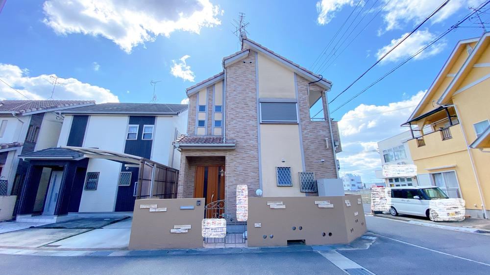 Property - Photo 1