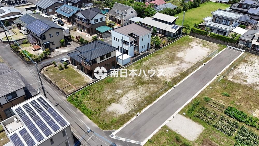 Property - Photo 1