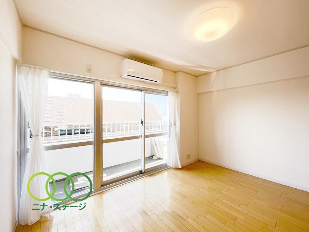 Property - Photo 1