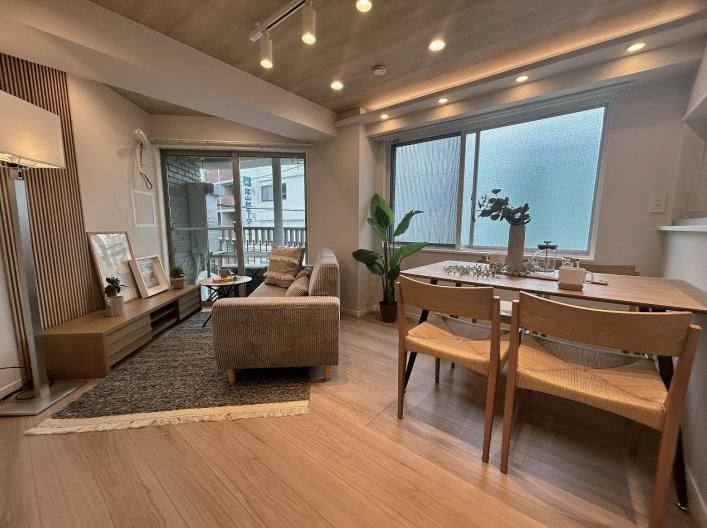 Property - Photo 1
