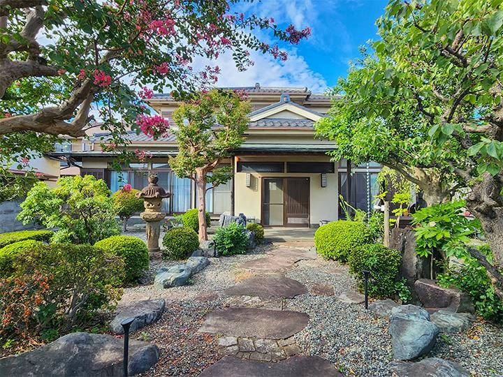 Property - Photo 1
