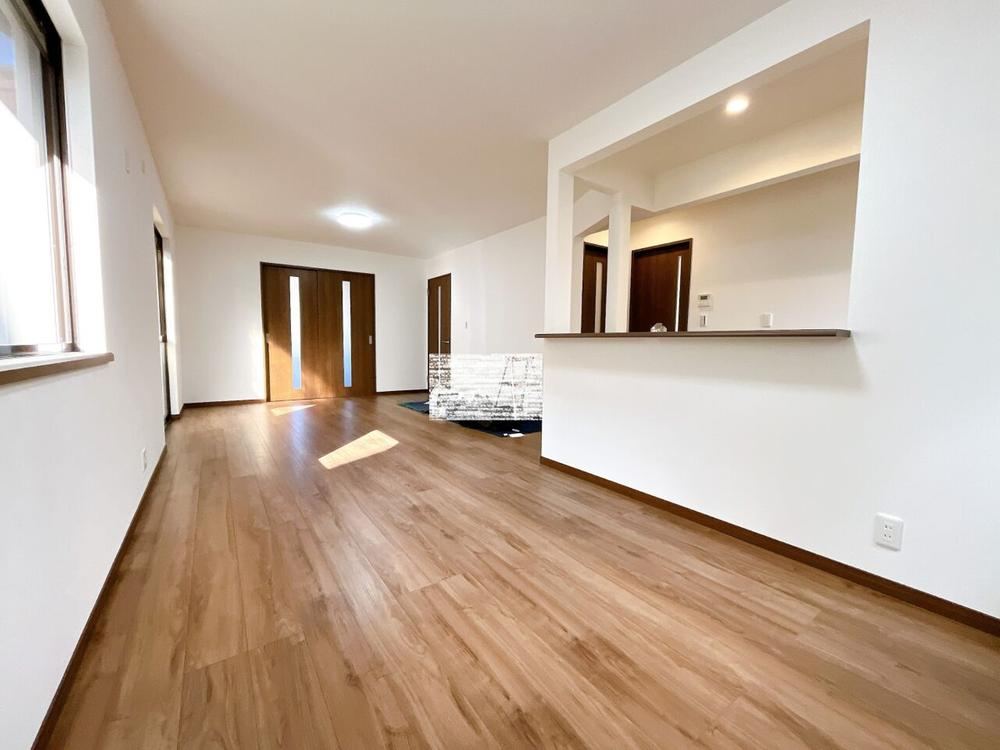 Property - Photo 1