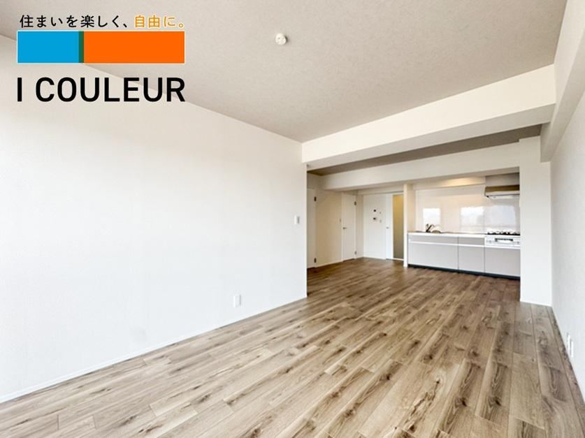 Property - Photo 1