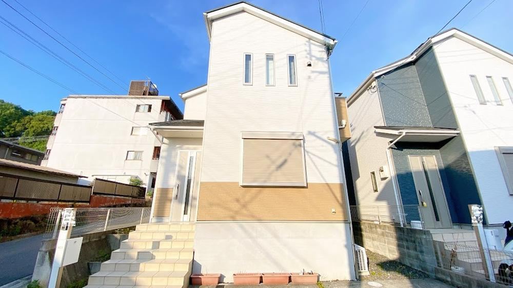 Property - Photo 1