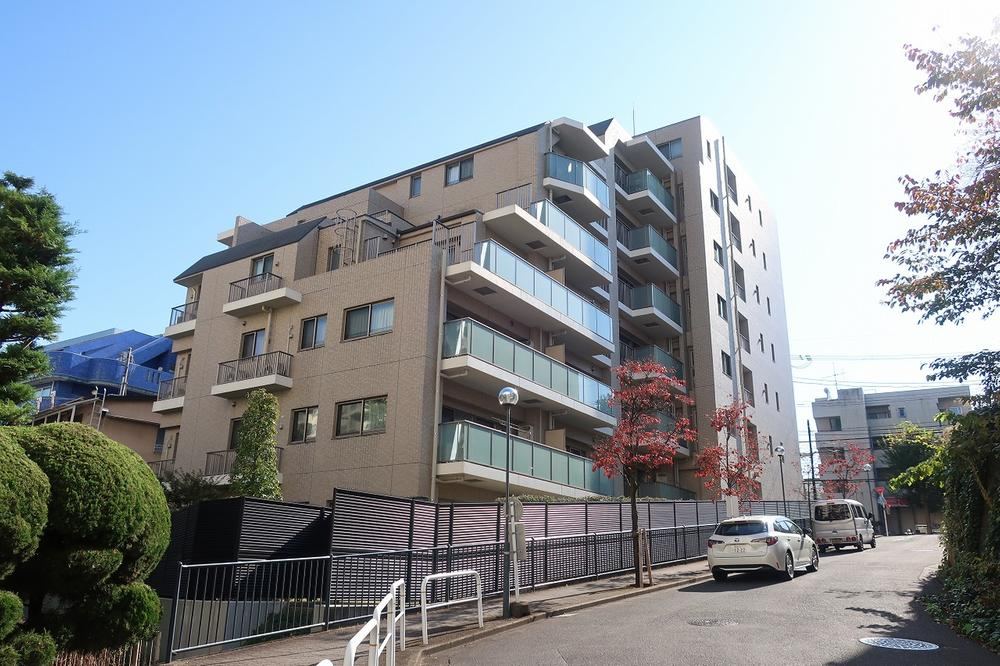 Property - Photo 1