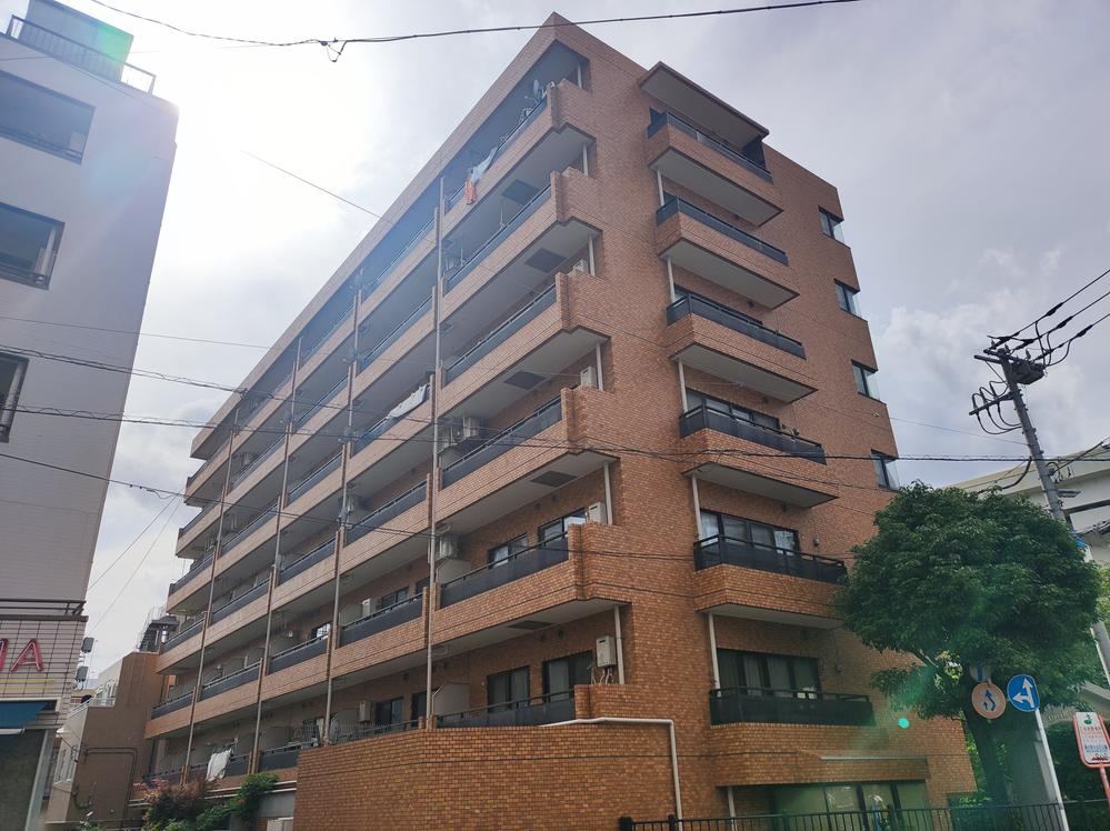 Property - Photo 1