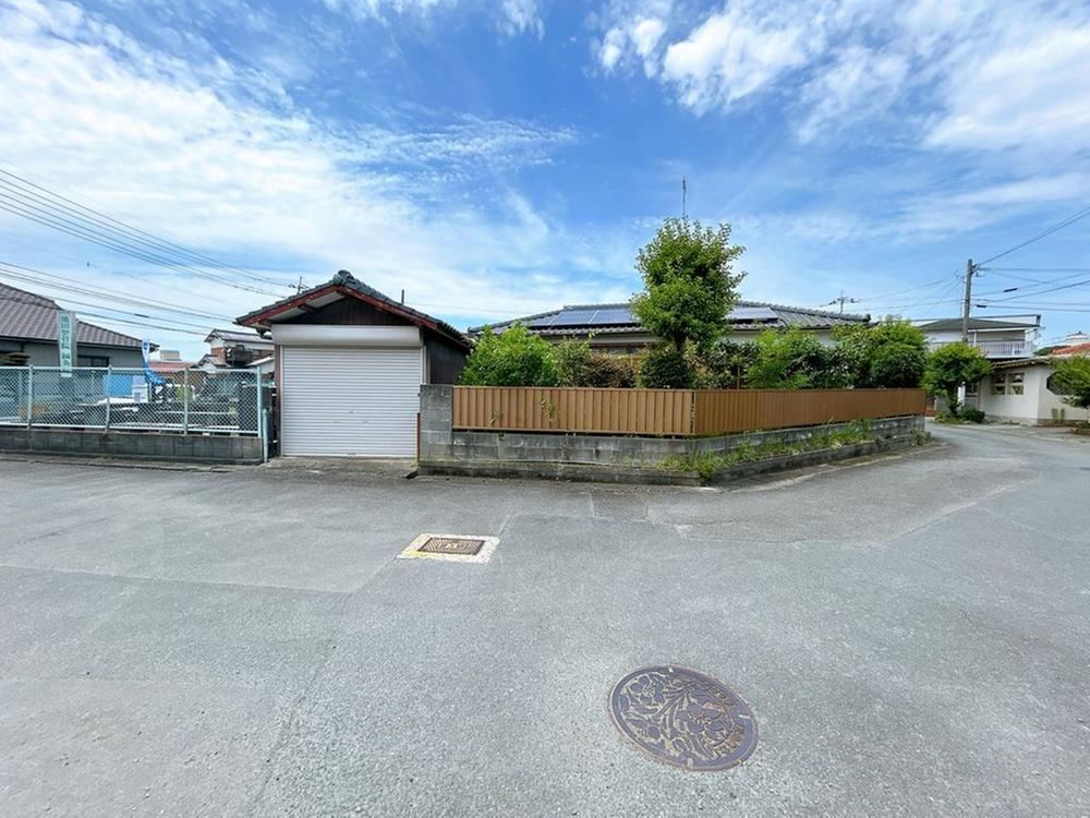 5DK house in Arao, Kumamoto - Photo 1